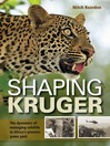 Shaping Kruger (eBook)